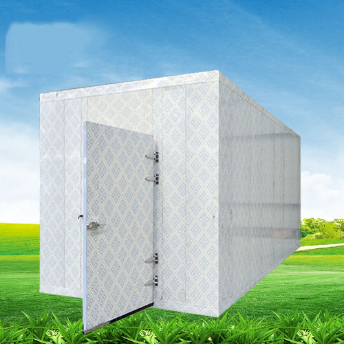 ���~��əC(j��) �ն����Ӳ����� С�ͼ��Ã���늿՚��ܟ�ú�əC(j��)