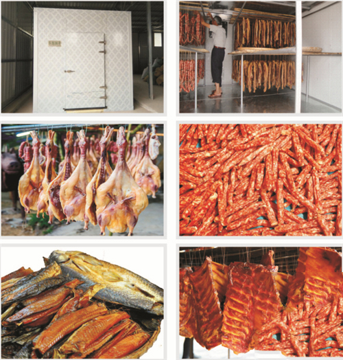 �i��ţ���~Ƭ�h(hu��n)������O(sh��)�� ���c�~���əC �����~�������