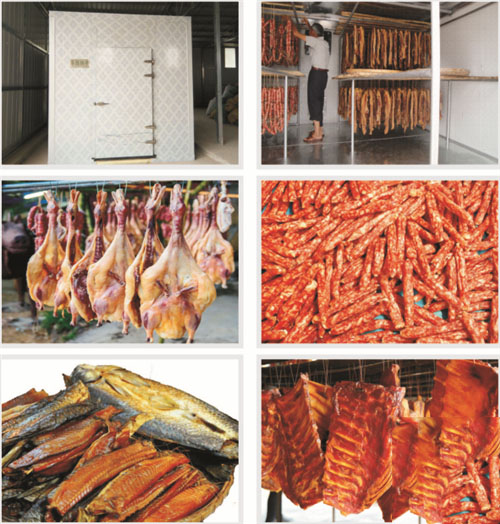 �i��ţ���~Ƭ�h(hu��n)������O(sh��)�� ���c�~���əC(j��) �����~�������