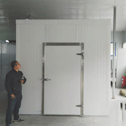 ������əC(j��) �Թ����Һ���� ��(ji��)�ܭh(hu��n)�������O(sh��)��