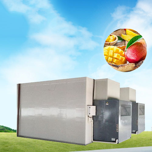 Ұ����|��Ǿ�|�㹽�՚��ܺ�əC(j��) ���^��|ʳ�þ���əC(j��) С�ͺ����