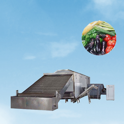 ���(sh��)����� �՚��ܟ�ú�əC(j��) �㹽��Ǿ�ʳ�þ���əC(j��) �h(hu��n)���ͺ���O(sh��)��