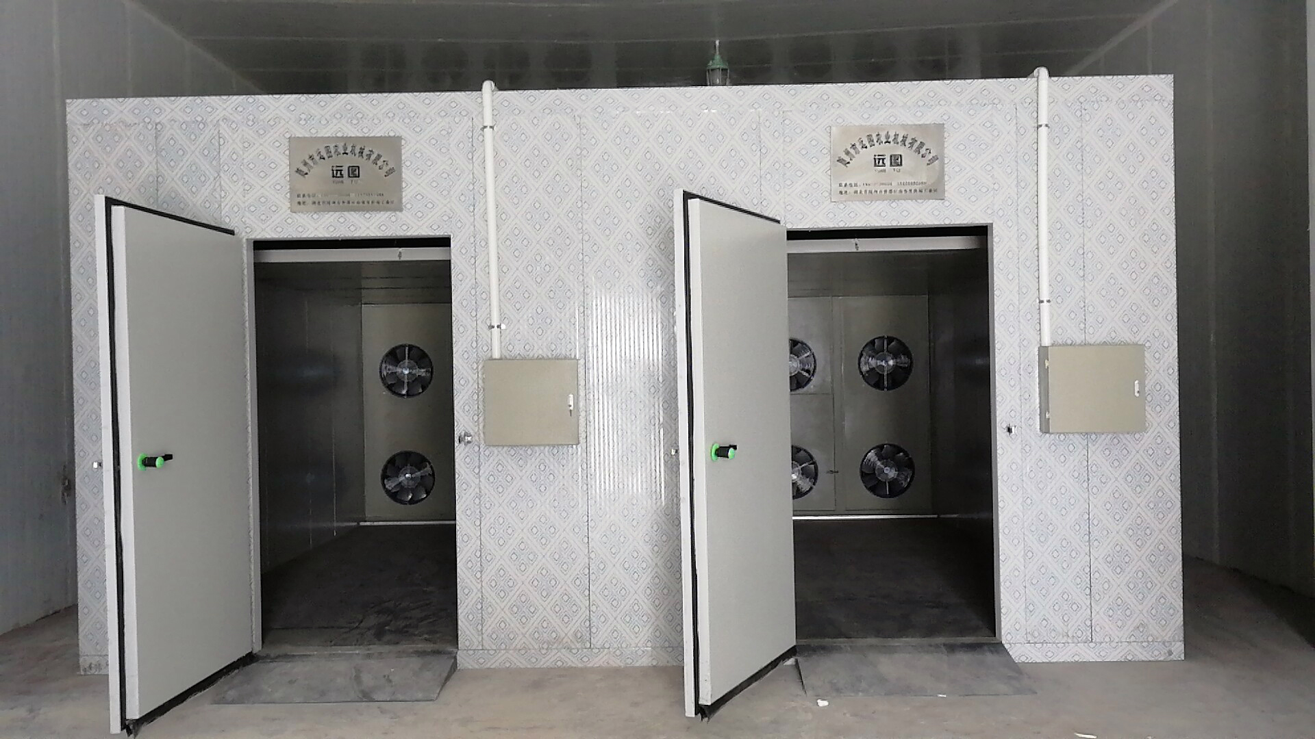 ��əC�S��ֱ�N �����ɷ� ���I(y��)��əC ��Ч��(ji��)�ܸ����O(sh��)��