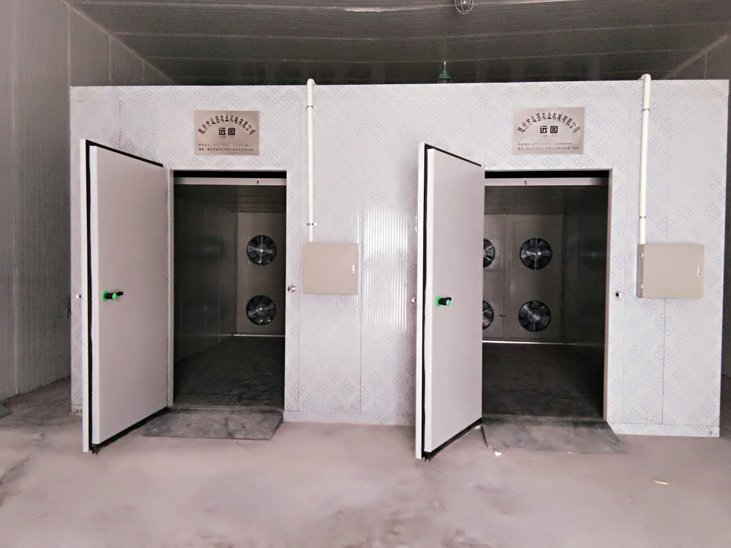 ��əC�S��ֱ�N �����ɷ� ���I(y��)��əC ��Ч��(ji��)�ܸ����O(sh��)��