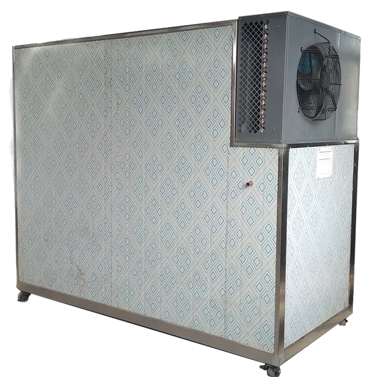 �㹽ľ����Ǿ��h(hu��n)���ͺ���� ����С�ͺ�əC ����늺�əC