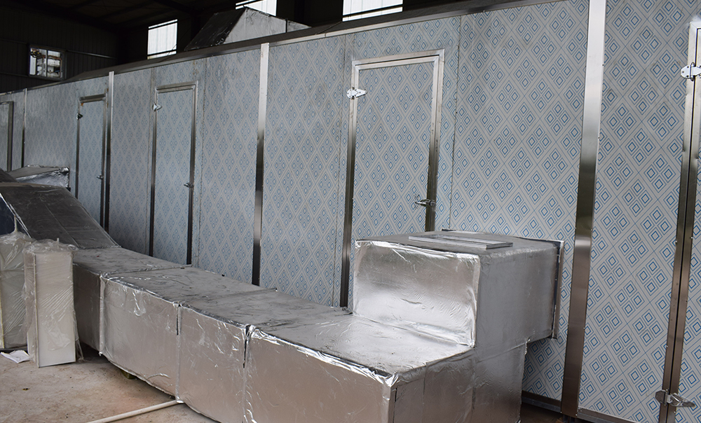 �S�����əC(j��) С�ͼ���220V��əC(j��) �՚��ܟ�ú���� ��(ji��)�ܭh(hu��n)����əC(j��)