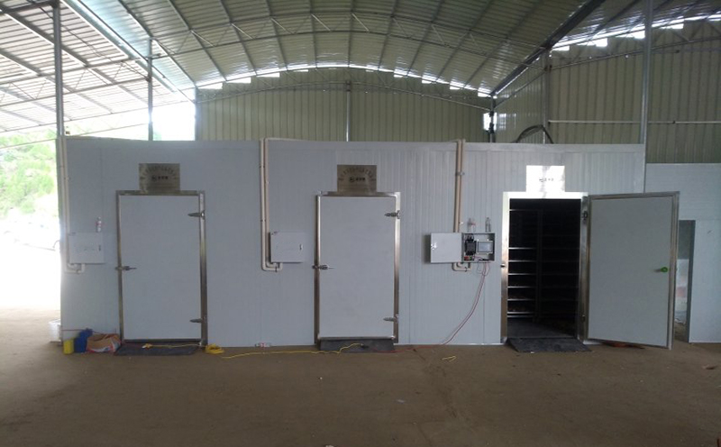 �������� ������əC ���íh(hu��n)���ͺ���O�� С�ͺ�əC