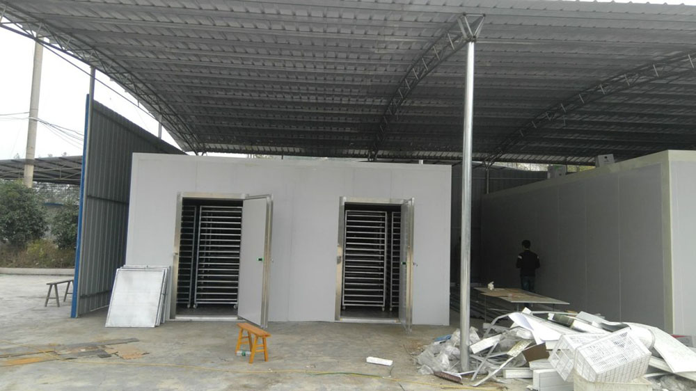 �~�rˮ�aƷ��ɷ� С�ͺ��r����� ���rˮ�aƷ�D����