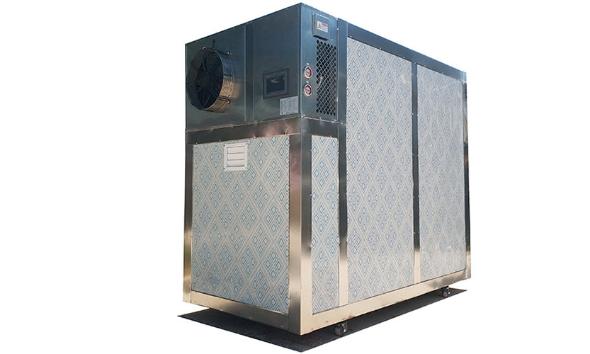 ɏ�Ӻ�əC(j��) С�ͺ�əC(j��) �՚�����ˎ�ĺ���O(sh��)��