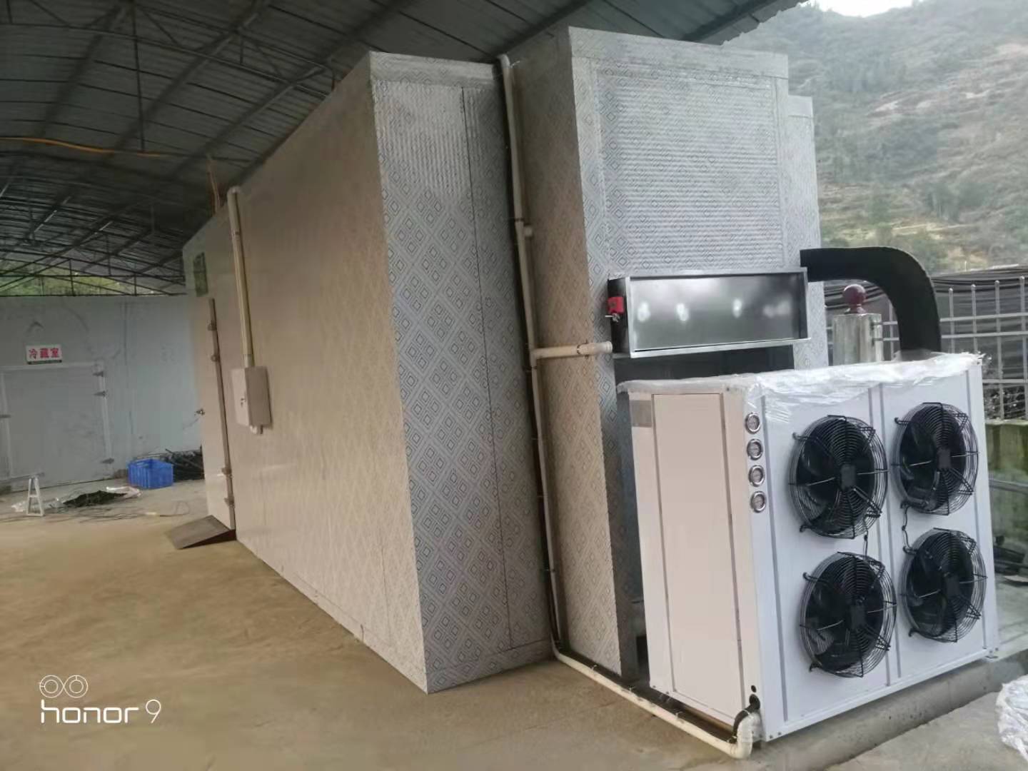 ��ô���_�x��һ�_(t��i)�՚��ܺ�əC(j��)��