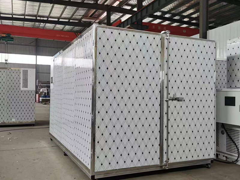 ������əC(j��)